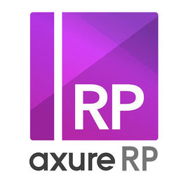 Axure RP中文版8.0完美运行，9.0在win10下完美运行