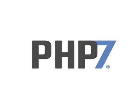 DedeCMS在PHP7.0以上环境下文章页空白的解决方法