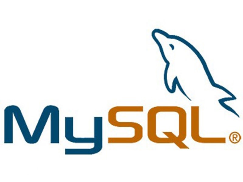 如何保障MySQL主从复制关系的稳定性？关键词（新特性、crash-safe）